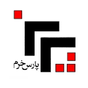 پارس خرم