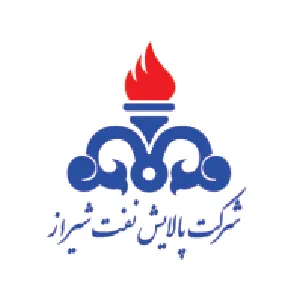 شرکت پالایش نفت شیراز